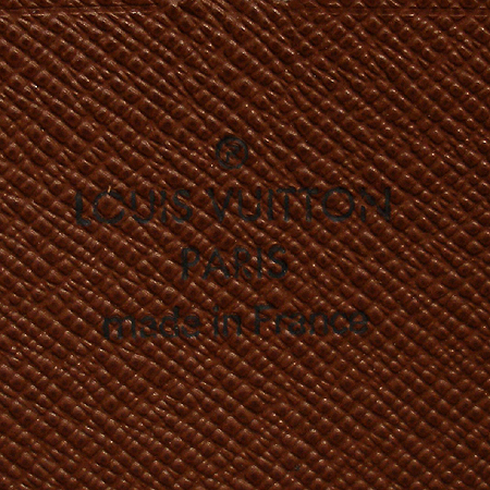 Louis Vuitton(̺) M61727 ׷ ĵ   ̹3 - ̺ ߰ǰ