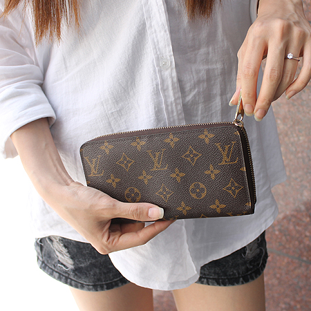 Louis Vuitton(̺) M61727 ׷ ĵ   ̹5 - ̺ ߰ǰ