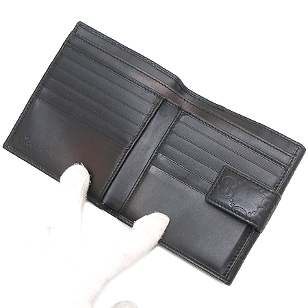 Gucci(����) 112664 GG �ΰ� �ø� ���� ������ �̹���2 - ���̺��� �߰���ǰ