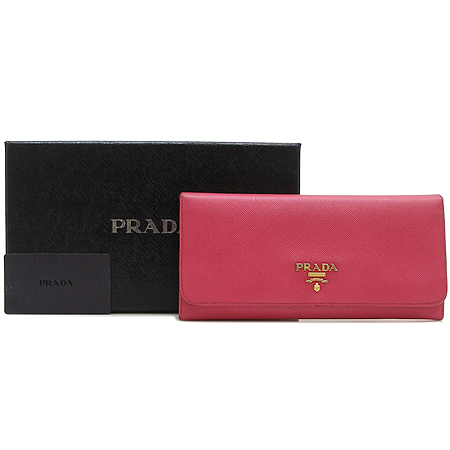 Prada(�����) 1M1132 ��ũ ���ǾƳ� ����ΰ� ������ [��������] �̹���2 - ���̺��� �߰���ǰ