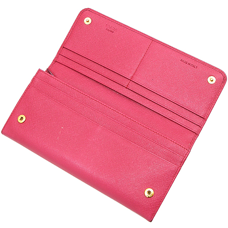 Prada(�����) 1M1132 ��ũ ���ǾƳ� ����ΰ� ������ [��������] �̹���3 - ���̺��� �߰���ǰ