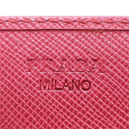 Prada(�����) 1M1132 ��ũ ���ǾƳ� ����ΰ� ������ [��������] �̹���4 - ���̺��� �߰���ǰ