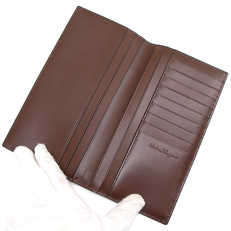 Ferragamo(��󰡸�) 66 3552 ��ġ�� �ΰ� ��� ������ �̹���2 - ���̺��� �߰���ǰ