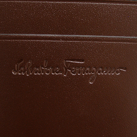 Ferragamo(��󰡸�) 66 3552 ��ġ�� �ΰ� ��� ������ �̹���3 - ���̺��� �߰���ǰ