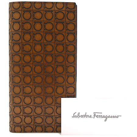 Ferragamo(��󰡸�) 66 3552 ��ġ�� �ΰ� ��� ������ �̹���4 - ���̺��� �߰���ǰ