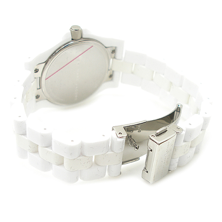 Marc By Marc Jacobs(��ũ���� ��ũ�����߽�) MBM4523 ���� ���Ʈ ����� ���� ��� �ð� [�б�����������2ȣ��] �̹���4 - ���̺��� �߰���ǰ