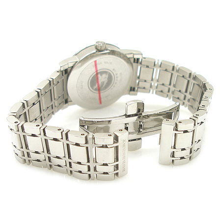 Burberry(������) BU1353 ���� ��ƿ ������ �ð� �̹���4 - ���̺��� �߰���ǰ