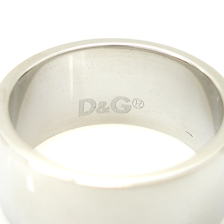 D&G(��ü&���ٳ�) �ΰ� ���� �̹���2 - ���̺��� �߰���ǰ