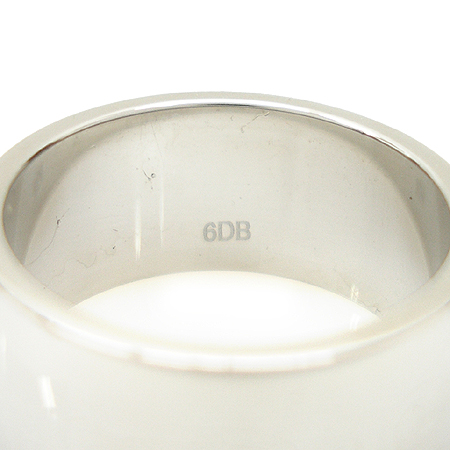 D&G(��ü&���ٳ�) �ΰ� ���� �̹���3 - ���̺��� �߰���ǰ