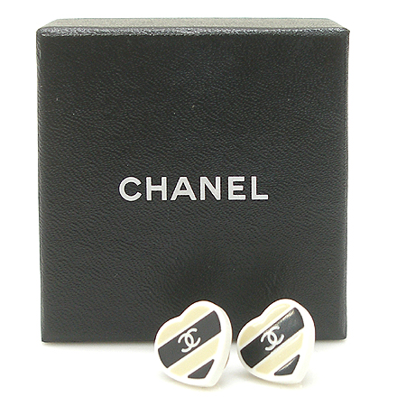 Chanel(����) COCO ��Ʈ �Ͱ��� �̹���2 - ���̺��� �߰���ǰ