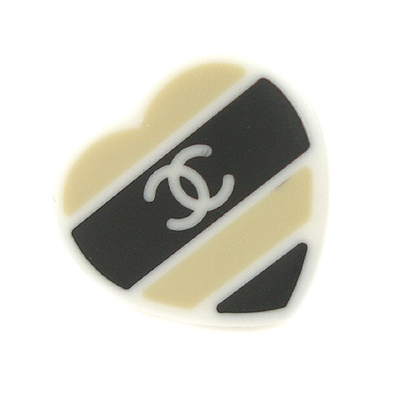 Chanel(����) COCO ��Ʈ �Ͱ��� �̹���3 - ���̺��� �߰���ǰ