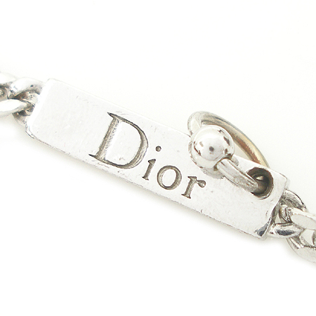 Dior(ũ����î���) �÷� ü�� 2�� ���� �̹���2 - ���̺��� �߰���ǰ