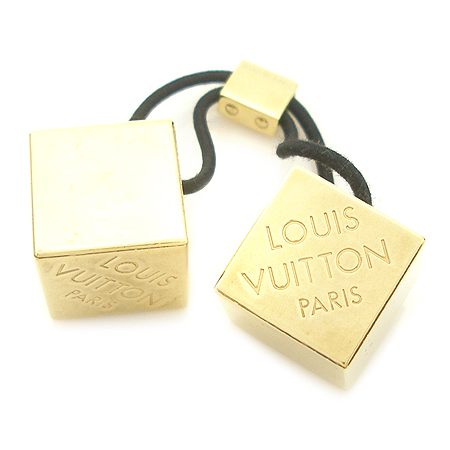 ���̺���  ���Ǽ��縮