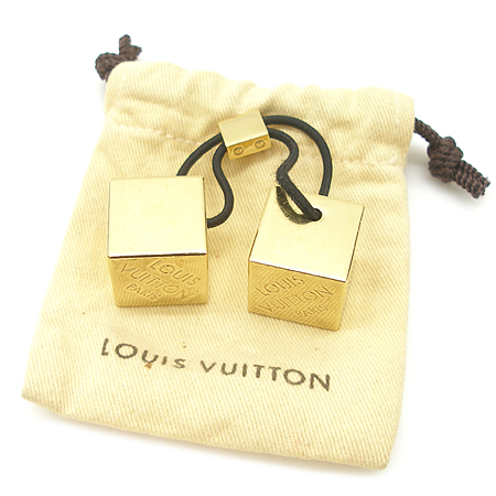 Louis Vuitton(���̺���) ��Ŭ���� ���� ť�� ��� ��� �̹���2 - ���̺��� �߰���ǰ
