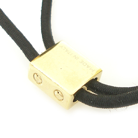 Louis Vuitton(���̺���) ��Ŭ���� ���� ť�� ��� ��� �̹���3 - ���̺��� �߰���ǰ