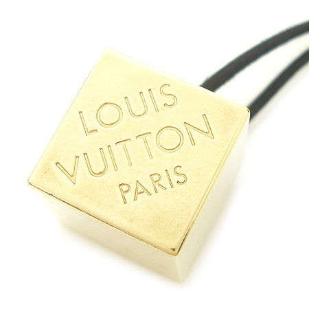 Louis Vuitton(���̺���) ��Ŭ���� ���� ť�� ��� ��� �̹���4 - ���̺��� �߰���ǰ