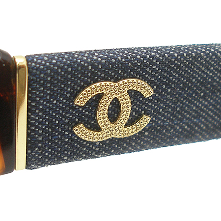 Chanel(����) 5012 ���� �ΰ���� �����ĵ� ���۶� [��������] �̹���5 - ���̺��� �߰���ǰ