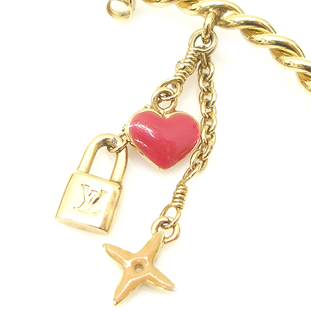 Louis Vuitton(���̺���) M65615 ���� ���Ʈ �ΰ� ��� �� �Ͱ��� �̹���3 - ���̺��� �߰���ǰ