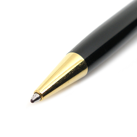 Montblanc(������) 164 ���̽��ͽ�ƣ ���� ���� �̹���2 - ���̺��� �߰���ǰ