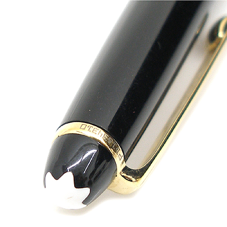 Montblanc(������) 164 ���̽��ͽ�ƣ ���� ���� �̹���3 - ���̺��� �߰���ǰ