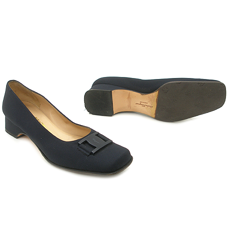 Ferragamo(��󰡸�) �ΰ� ��� ������ ���� �̹���2 - ���̺��� �߰���ǰ