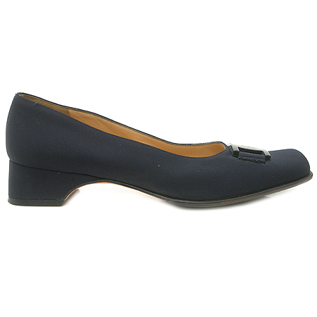Ferragamo(��󰡸�) �ΰ� ��� ������ ���� �̹���3 - ���̺��� �߰���ǰ