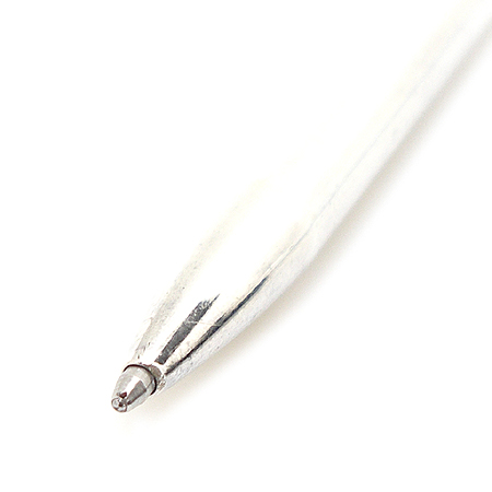 Tiffany(Ƽ�Ĵ�) 925 (�ǹ�) ���� �̹���2 - ���̺��� �߰���ǰ