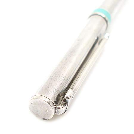 Tiffany(Ƽ�Ĵ�) 925 (�ǹ�) ���� �̹���3 - ���̺��� �߰���ǰ
