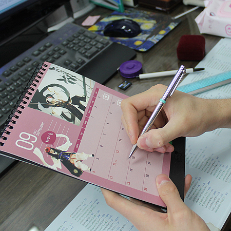 Tiffany(Ƽ�Ĵ�) 925 (�ǹ�) ���� �̹���4 - ���̺��� �߰���ǰ