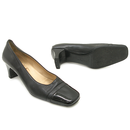Ferragamo(��󰡸�) ��ġ�� �ΰ� ��� ������ ���� �̹���2 - ���̺��� �߰���ǰ