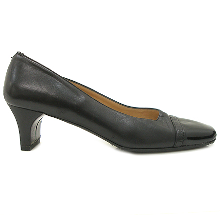 Ferragamo(��󰡸�) ��ġ�� �ΰ� ��� ������ ���� �̹���3 - ���̺��� �߰���ǰ