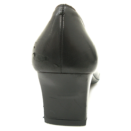 Ferragamo(��󰡸�) ��ġ�� �ΰ� ��� ������ ���� �̹���4 - ���̺��� �߰���ǰ