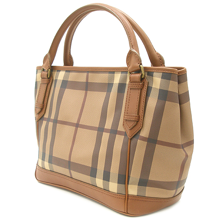 Burberry(������) LL MD MONTFORD ��� üũ �� ����� [��������] �̹���3 - ���̺��� �߰���ǰ