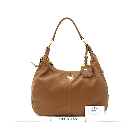 Prada(�����) BR4373 ���� ���� ���� �ΰ� ȣ�� ����� [��������] �̹���2 - ���̺��� �߰���ǰ