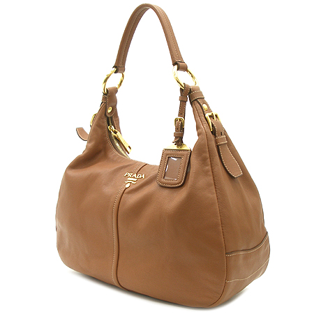Prada(�����) BR4373 ���� ���� ���� �ΰ� ȣ�� ����� [��������] �̹���3 - ���̺��� �߰���ǰ