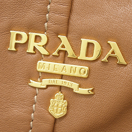 Prada(�����) BR4373 ���� ���� ���� �ΰ� ȣ�� ����� [��������] �̹���4 - ���̺��� �߰���ǰ