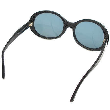 MICHAELKORS (����Ŭ�ھ) ���۶� �̹���3 - ���̺��� �߰���ǰ