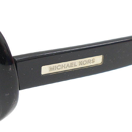 MICHAELKORS (����Ŭ�ھ) ���۶� �̹���4 - ���̺��� �߰���ǰ