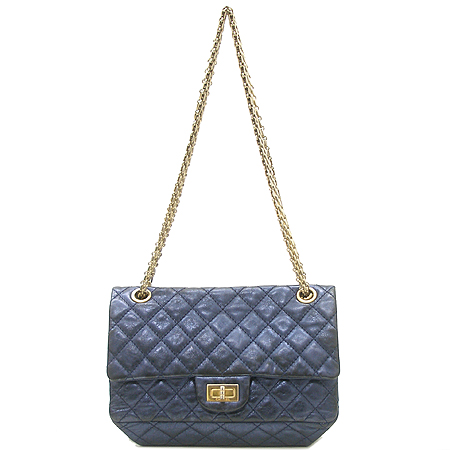 Chanel() 2.55 Ƽ Ż  ü S   []