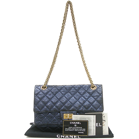 Chanel() 2.55 Ƽ Ż  ü S   [] ̹2 - ̺ ߰ǰ