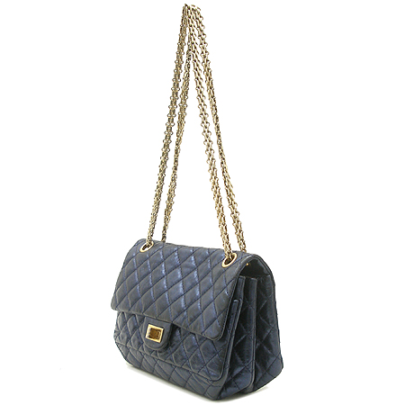Chanel() 2.55 Ƽ Ż  ü S   [] ̹3 - ̺ ߰ǰ