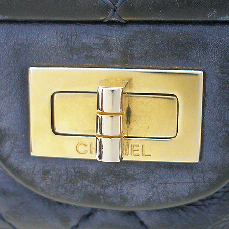 Chanel() 2.55 Ƽ Ż  ü S   [] ̹4 - ̺ ߰ǰ