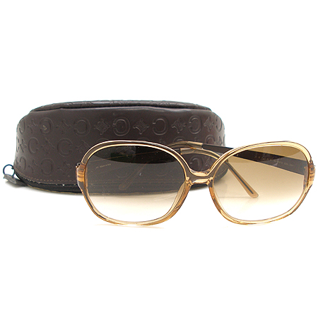 Celine(������) SC1597 ���� �ΰ���� ���� ���� ���۶� �̹���2 - ���̺��� �߰���ǰ
