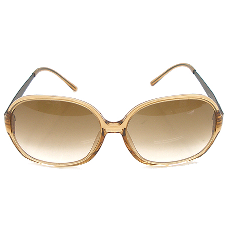 Celine(������) SC1597 ���� �ΰ���� ���� ���� ���۶� �̹���3 - ���̺��� �߰���ǰ