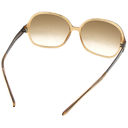 Celine(������) SC1597 ���� �ΰ���� ���� ���� ���۶� �̹���4 - ���̺��� �߰���ǰ