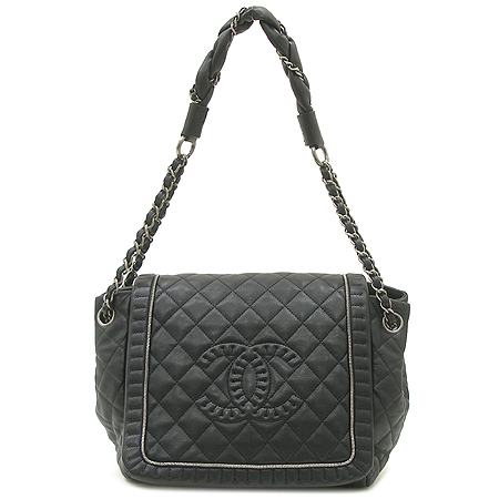 Chanel() A50621Y04167 2011   ۾ ̽ź  [б]