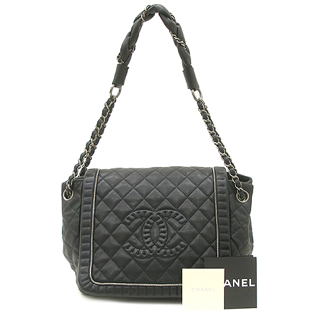Chanel() A50621Y04167 2011   ۾ ̽ź  [б] ̹2 - ̺ ߰ǰ