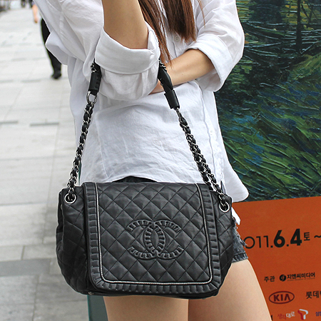 Chanel() A50621Y04167 2011   ۾ ̽ź  [б] ̹6 - ̺ ߰ǰ