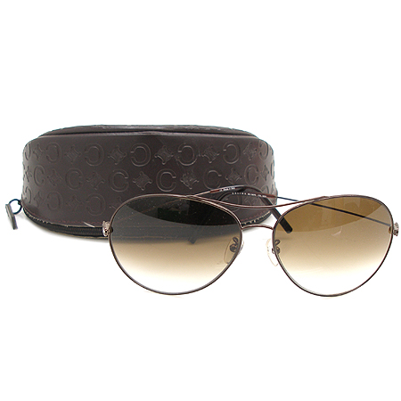 Celine(������) SC1397 ���� ���۶� [��������] �̹���2 - ���̺��� �߰���ǰ