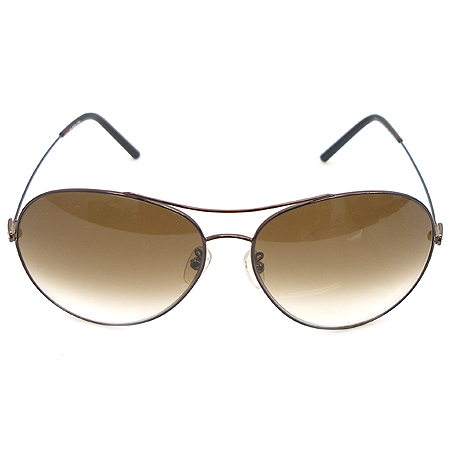 Celine(������) SC1397 ���� ���۶� [��������] �̹���3 - ���̺��� �߰���ǰ